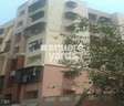 Muskurahat Co Operative Housing Society