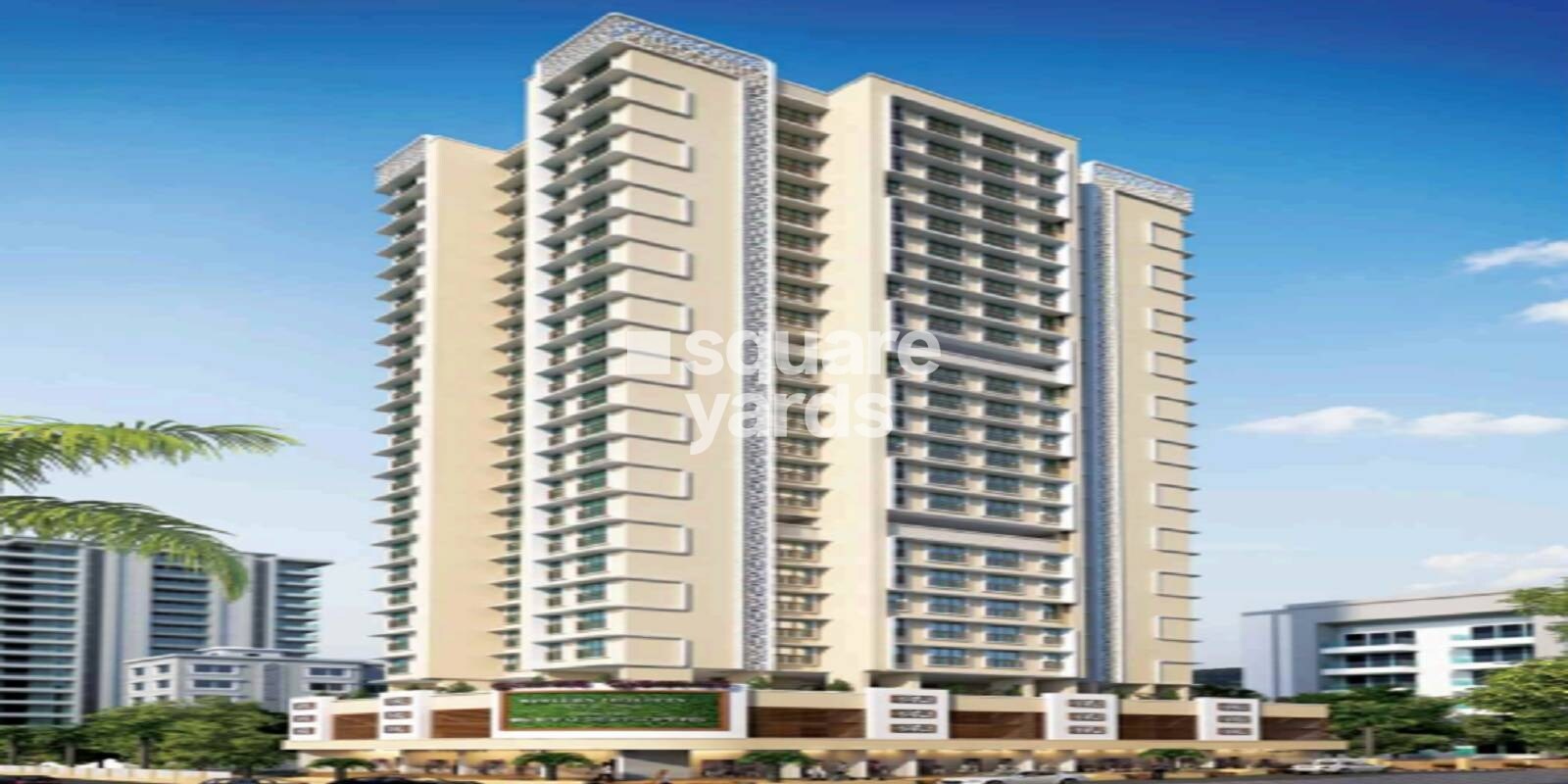 mvq-western-heights