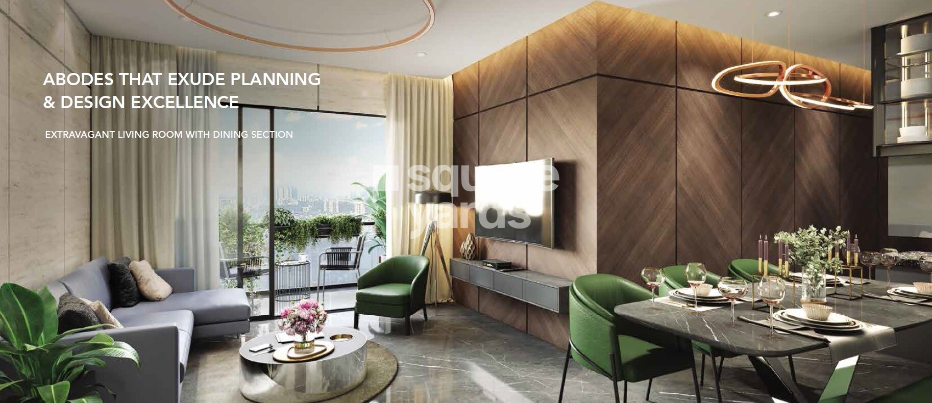 My Home Puri Seleqt Amenities-Features 4