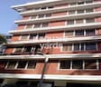 My Rosary Apartment