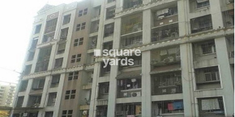 N G Park Cover Image