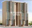 N K Mayaank Heights