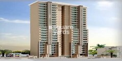 N K Mayaank Heights