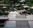 N M Apartment