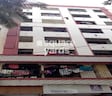 N N Purnavaibhav Niketan CHS