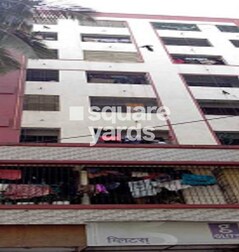 N N Purnavaibhav Niketan CHS N N Purnavaibhav Niketan CHS