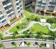 N Rose Northern Heights Amenities-Features
