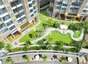 n rose northern heights amenities features1