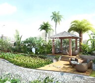 N Rose Northern Heights Amenities-Features