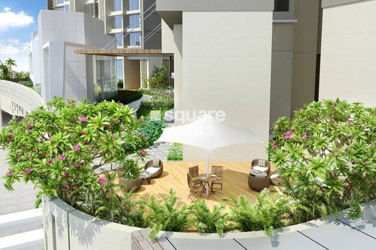 N Rose Northern Heights Amenities-Features 3