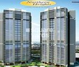 N Rose Northern Heights Dahisar