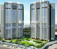 N Rose Northern Heights phase 2