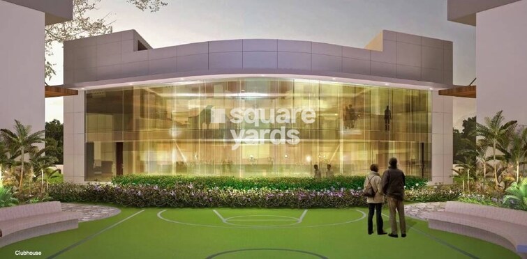 N Rose Northern Heights Amenities-Features 4