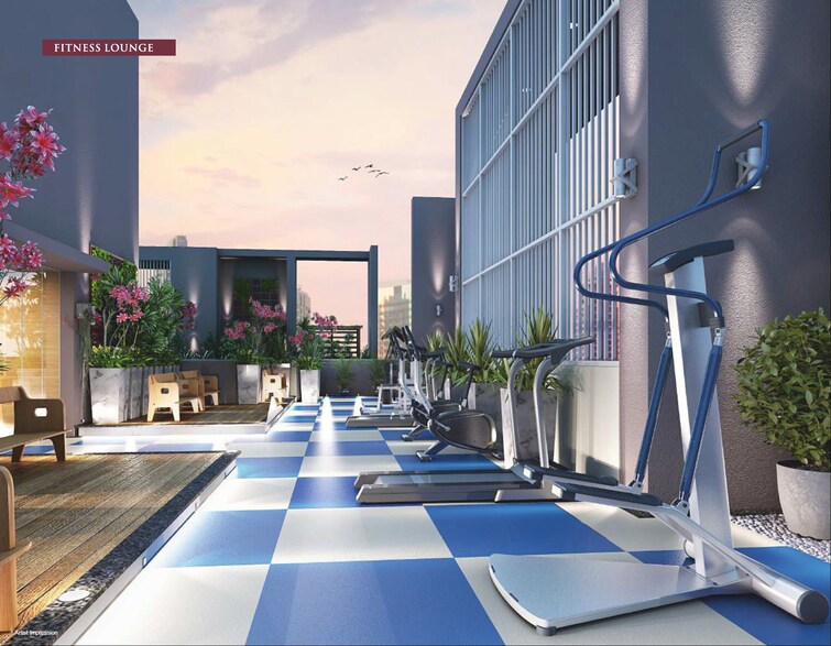 N Rose Northern Hills Amenities-Features 4