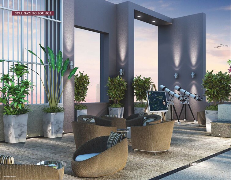 N Rose Northern Hills Amenities-Features 5