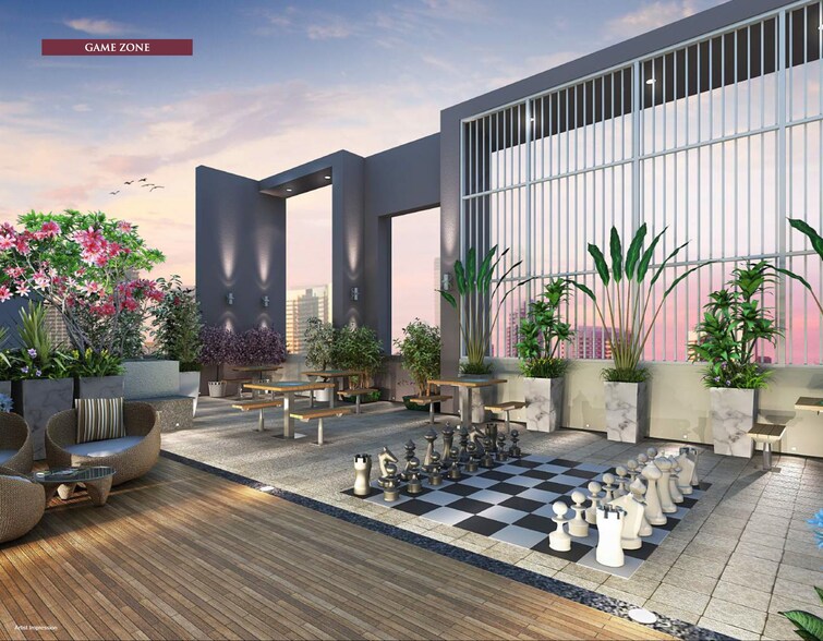 N Rose Northern Hills Amenities-Features 6