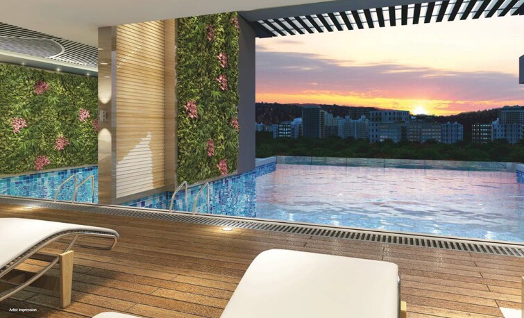 N Rose Northern Hills Amenities-Features 10