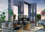 n rose northern supremus project amenities features1