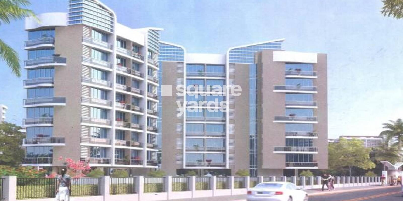 n-woods-trishna-view