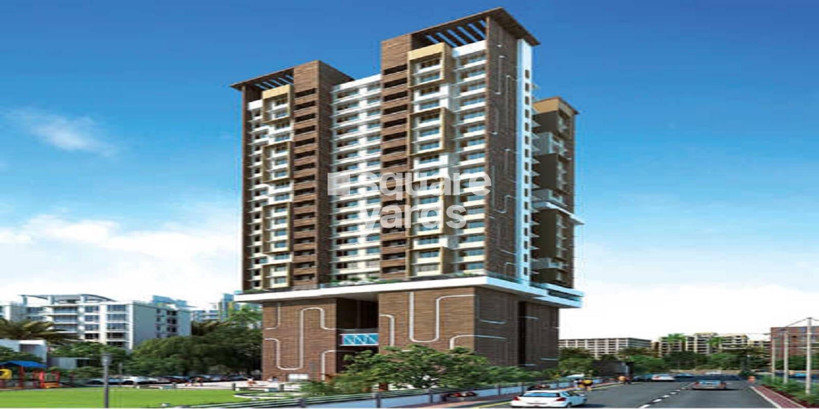 Nahalchand Nl Himalaya