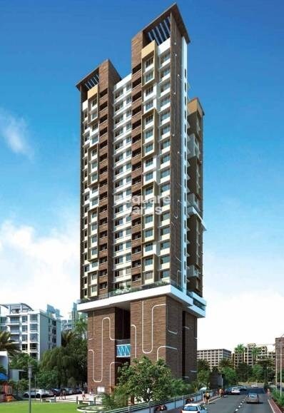 Nahalchand  Nl Himalaya