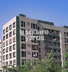 Nahalchand Abhimanyu Nahalchand Abhimanyu