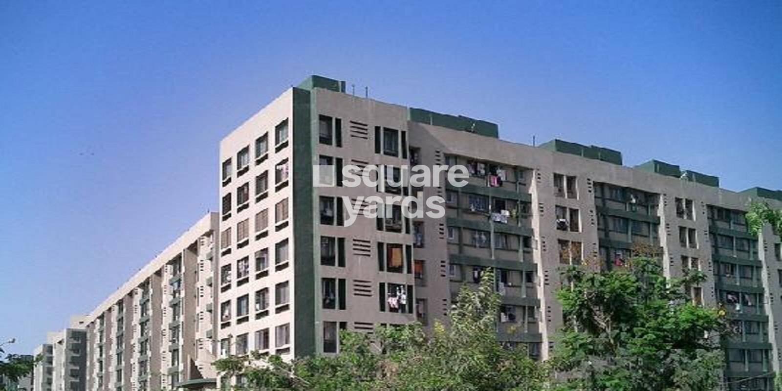 Nahalchand Abhimanyu