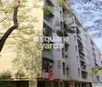 Nahalchand Yudhishtir Apartments