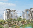 Nahar 8 Towers