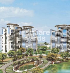 Nahar 8 Towers Nahar 8 Towers