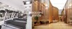 Nahar 92 Bellevue Borivali West Amenities Features