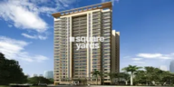 Nahar 92 Bellevue Borivali West Project Thumbnail Image