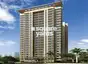 nahar 92 bellevue project large image3 thumb