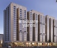 Nahar Amaryllis Towers and Plaza