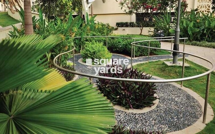 Nahar Amrit Shakti Amenities-Features 4