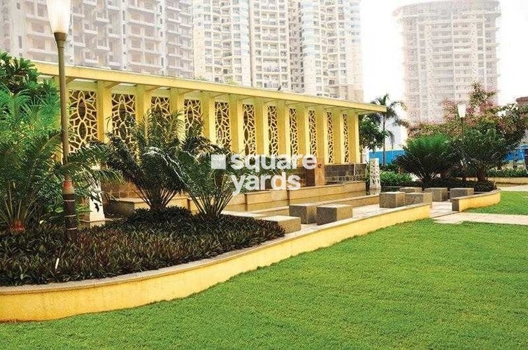 Nahar Amrit Shakti Amenities-Features 5