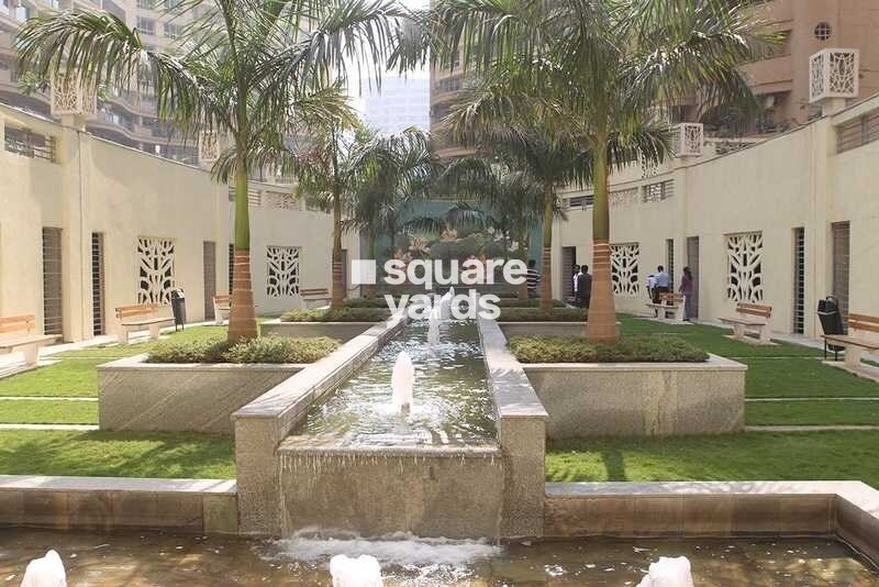 Nahar Amrit Shakti Amenities-Features 7