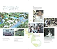 Nahar Amrit Shakti Yvonne Amenities-Features