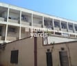 Nahar And Seth Industrial Estate Andheri