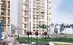 Nahar Barberry Bryony Amenities Features