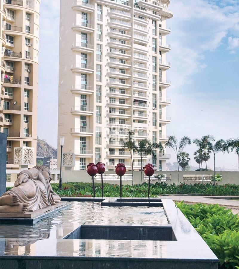 Nahar Barberry Bryony Amenities-Features 1