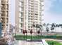 nahar barberry bryony project amenities features1