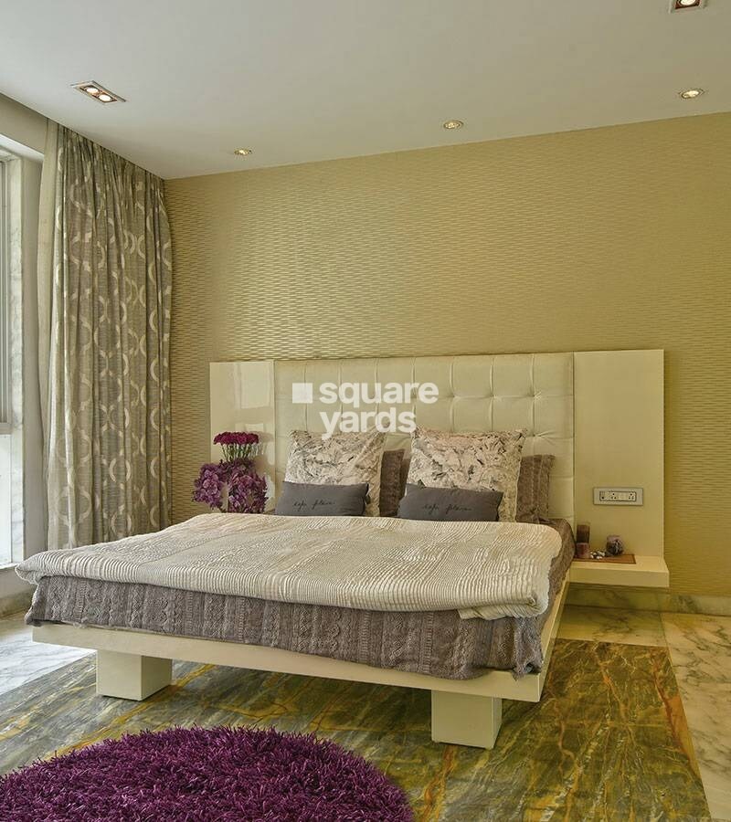 Nahar Barberry Bryony