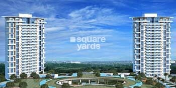 Nahar Barberry Bryony Project Thumbnail Image