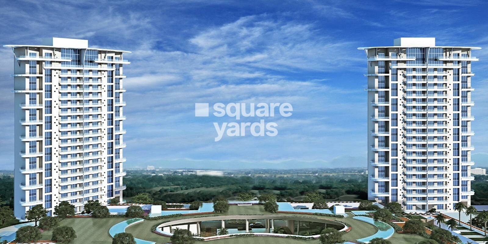 nahar-barberry-bryony