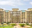Nahar Callalily Apartment