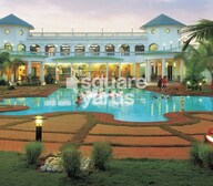 Nahar Cayenne Amenities-Features