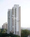 Nahar Cayenne Tower View