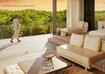Nahar Chandi Valley Apartment Interiors