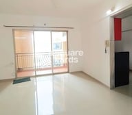 Nahar Jonquille And Jamaica Apartment Interiors